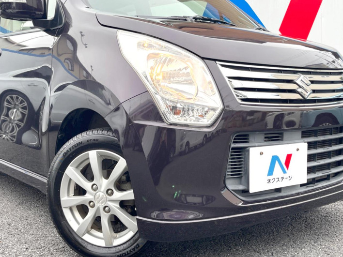 2013 Suzuki Wagon R DBA-MH34S (UW-69f2a4e03751b)[10]