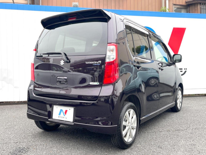 2013 Suzuki Wagon R DBA-MH34S (UW-69f2a4e03751b)[25]