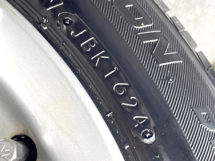 2013 Suzuki Wagon R DBA-MH34S (UW-69f2a4e03751b)[15]