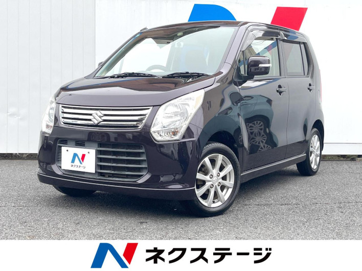 2013 Suzuki Wagon R DBA-MH34S (UW-69f2a4e03751b)[3]
