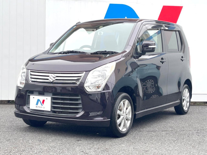 2013 Suzuki Wagon R DBA-MH34S (UW-69f2a4e03751b)[7]