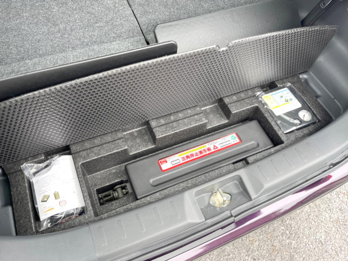 2013 Suzuki Wagon R DBA-MH34S (UW-69f2a4e03751b)[28]