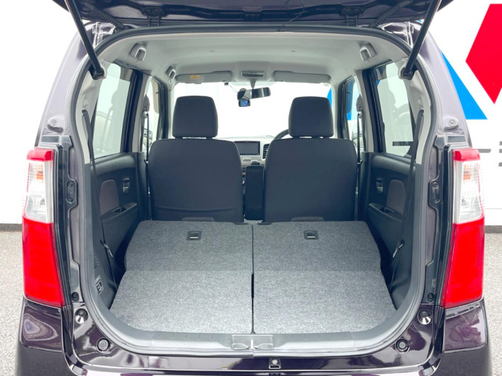 2013 Suzuki Wagon R DBA-MH34S (UW-69f2a4e03751b)[27]