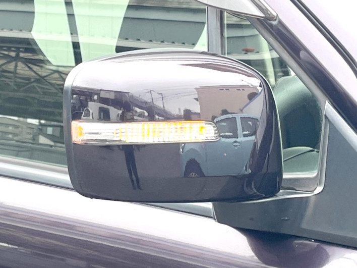 2013 Suzuki Wagon R DBA-MH34S (UW-69f2a4e03751b)[17]