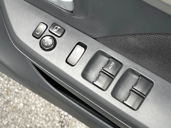 2013 Suzuki Wagon R DBA-MH34S (UW-69f2a4e03751b)[18]