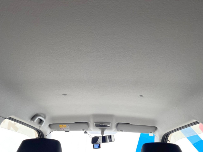 2013 Suzuki Wagon R DBA-MH34S (UW-69f2a4e03751b)[26]