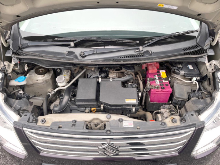 2013 Suzuki Wagon R DBA-MH34S (UW-69f2a4e03751b)[4]