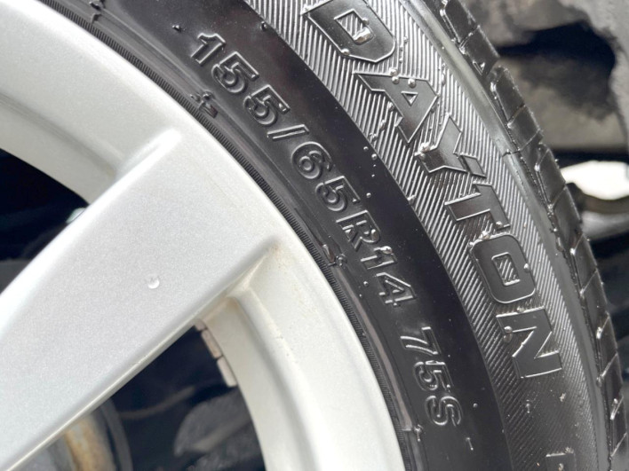 2013 Suzuki Wagon R DBA-MH34S (UW-69f2a4e03751b)[14]