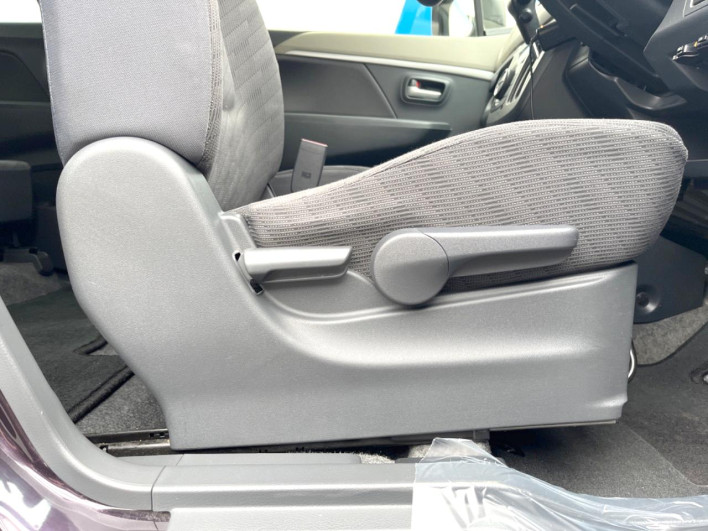 2013 Suzuki Wagon R DBA-MH34S (UW-69f2a4e03751b)[22]