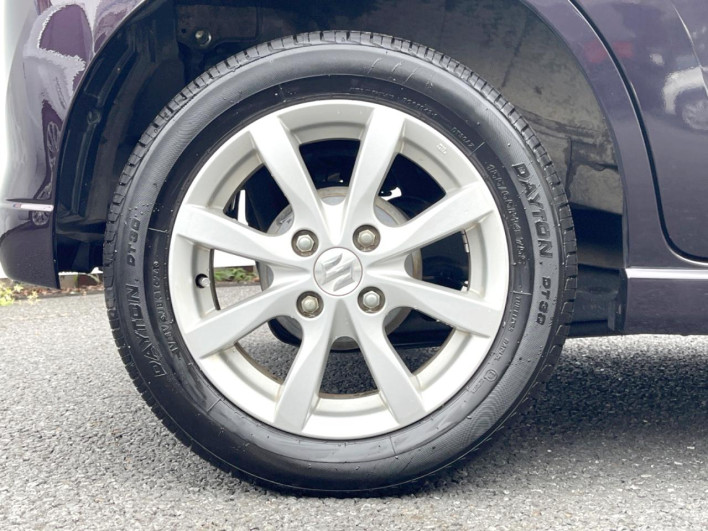 2013 Suzuki Wagon R DBA-MH34S (UW-69f2a4e03751b)[13]