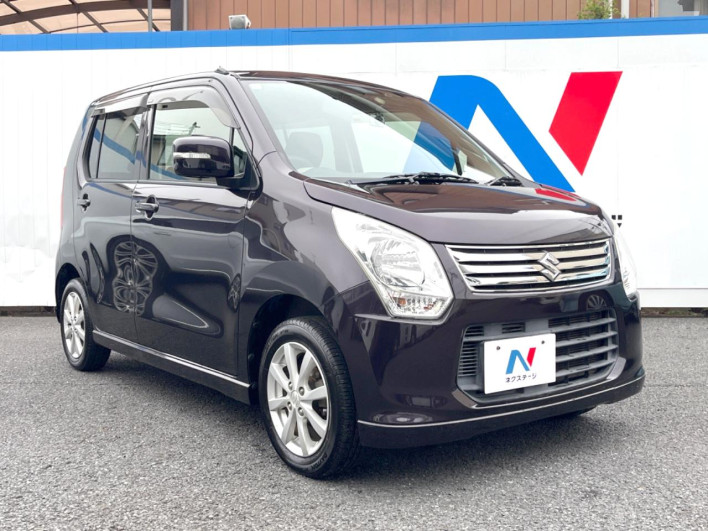 2013 Suzuki Wagon R DBA-MH34S (UW-69f2a4e03751b)[9]