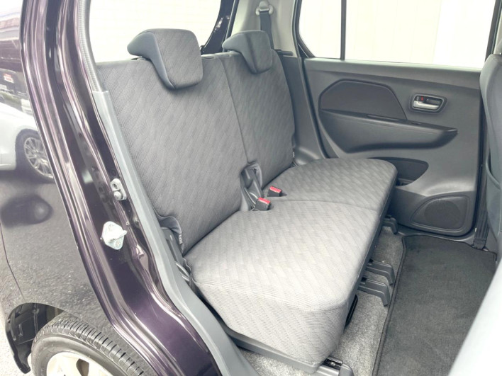 2013 Suzuki Wagon R DBA-MH34S (UW-69f2a4e03751b)[23]