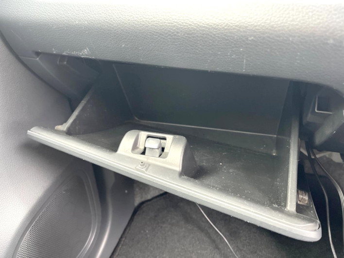 2013 Suzuki Wagon R DBA-MH34S (UW-69f2a4e03751b)[19]