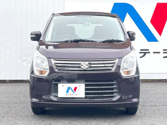 2013 Suzuki Wagon R DBA-MH34S (UW-69f2a4e03751b)[8]