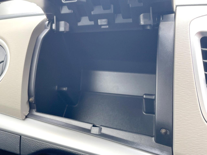 2013 Suzuki Wagon R DBA-MH34S (UW-69f2a4e03751b)[20]