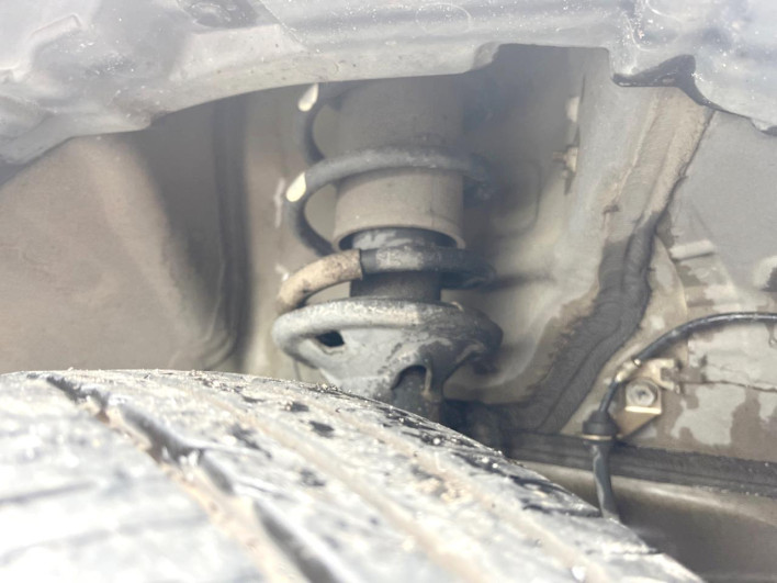 2013 Suzuki Wagon R DBA-MH34S (UW-69f2a4e03751b)[5]