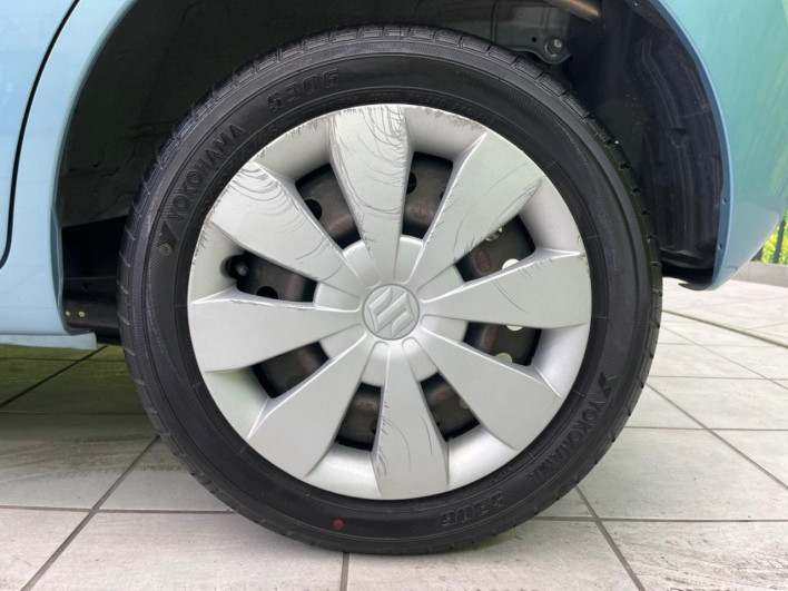 2015 Suzuki Wagon R DBA-MH34S (UW-69f2a4e0bc639)[7]