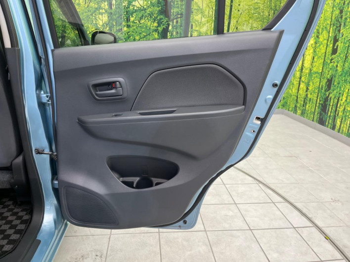 2015 Suzuki Wagon R DBA-MH34S (UW-69f2a4e0bc639)[23]