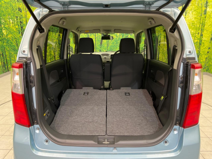 2015 Suzuki Wagon R DBA-MH34S (UW-69f2a4e0bc639)[19]