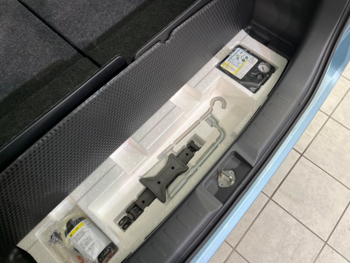 2015 Suzuki Wagon R DBA-MH34S (UW-69f2a4e0bc639)[21]