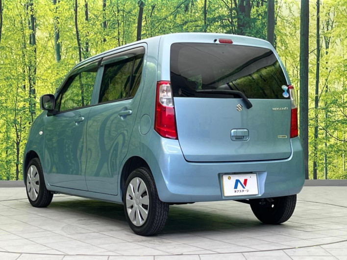 2015 Suzuki Wagon R DBA-MH34S (UW-69f2a4e0bc639)[14]