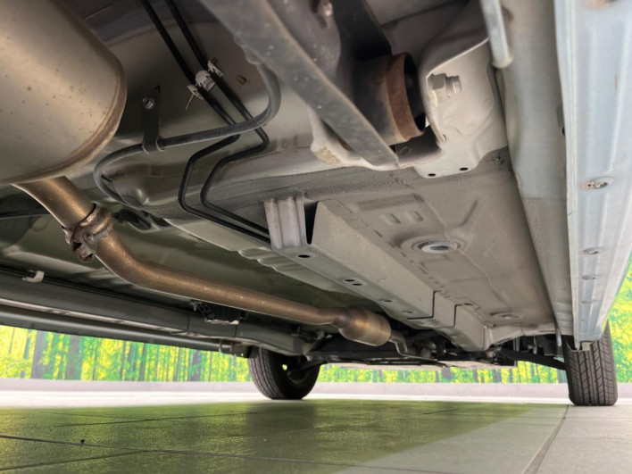 2015 Suzuki Wagon R DBA-MH34S (UW-69f2a4e0bc639)[17]