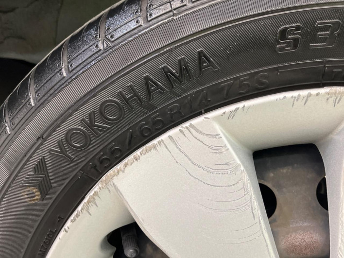 2015 Suzuki Wagon R DBA-MH34S (UW-69f2a4e0bc639)[8]