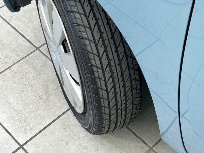 2015 Suzuki Wagon R DBA-MH34S (UW-69f2a4e0bc639)[6]