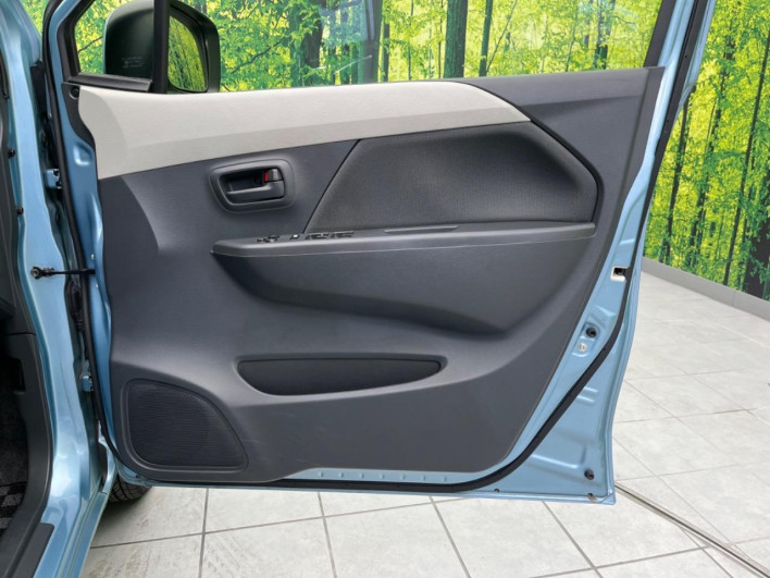 2015 Suzuki Wagon R DBA-MH34S (UW-69f2a4e0bc639)[22]