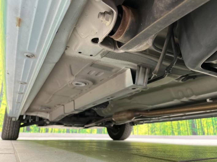 2015 Suzuki Wagon R DBA-MH34S (UW-69f2a4e0bc639)[18]