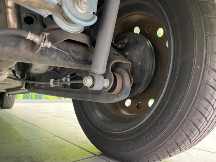 2015 Suzuki Wagon R DBA-MH34S (UW-69f2a4e0bc639)[16]