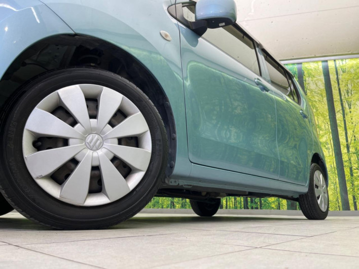 2015 Suzuki Wagon R DBA-MH34S (UW-69f2a4e0bc639)[5]