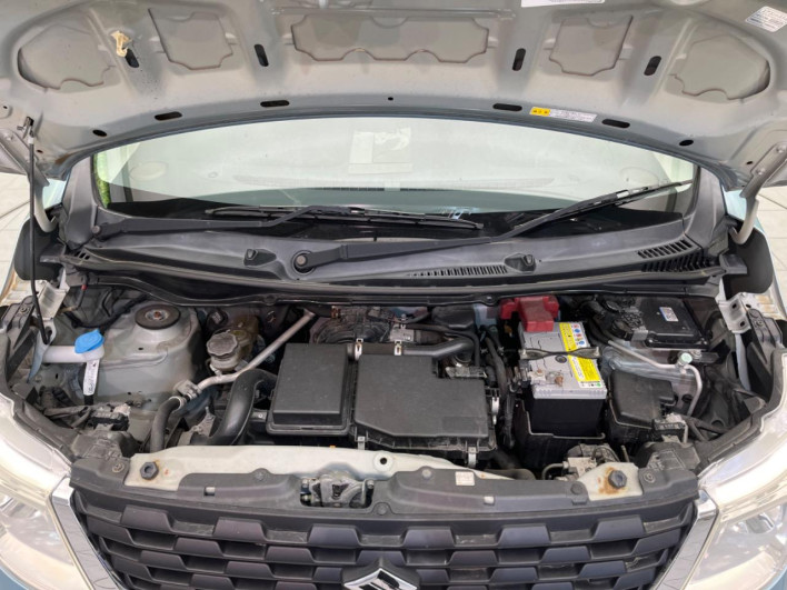 2015 Suzuki Wagon R DBA-MH34S (UW-69f2a4e0bc639)[4]