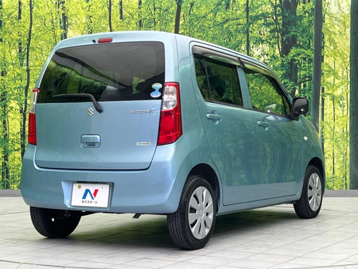 2015 Suzuki Wagon R DBA-MH34S (UW-69f2a4e0bc639)[27]