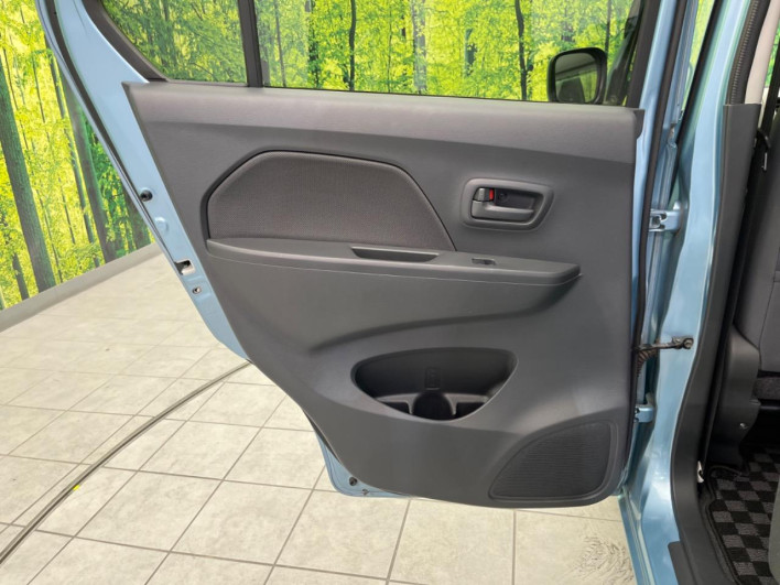 2015 Suzuki Wagon R DBA-MH34S (UW-69f2a4e0bc639)[25]