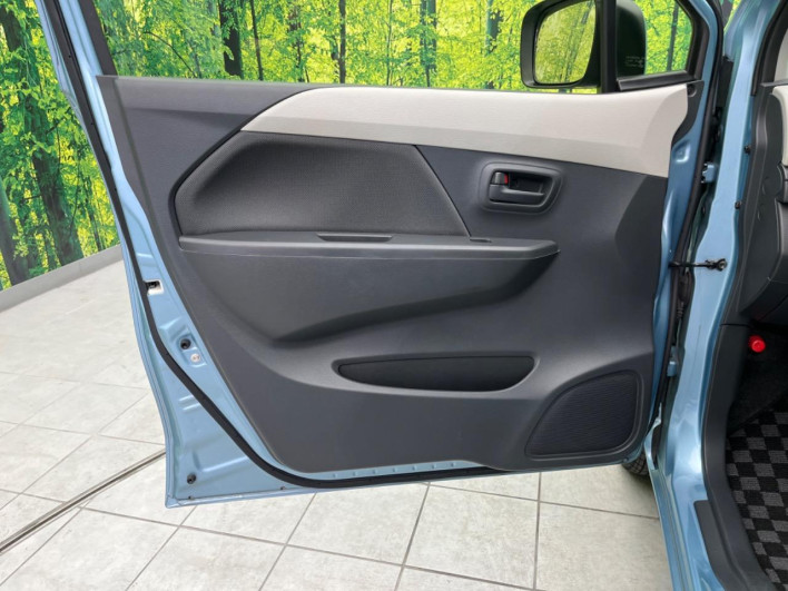 2015 Suzuki Wagon R DBA-MH34S (UW-69f2a4e0bc639)[24]