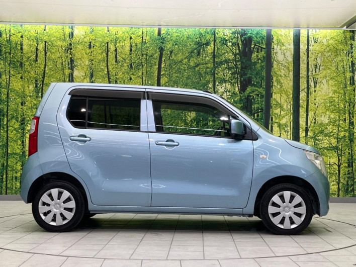 2015 Suzuki Wagon R DBA-MH34S (UW-69f2a4e0bc639)[28]