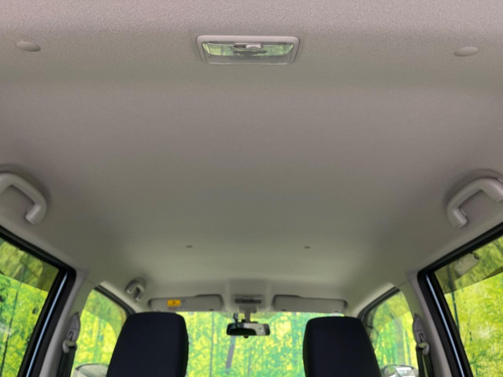 2015 Suzuki Wagon R DBA-MH34S (UW-69f2a4e0bc639)[20]