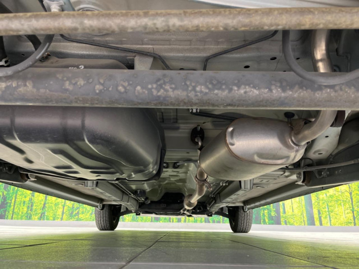 2015 Suzuki Wagon R DBA-MH34S (UW-69f2a4e0bc639)[15]