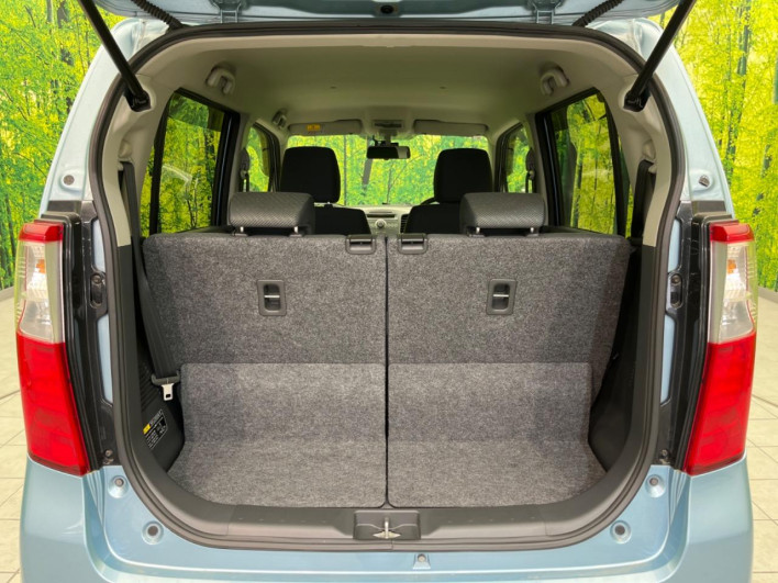 2015 Suzuki Wagon R DBA-MH34S (UW-69f2a4e0bc639)[26]