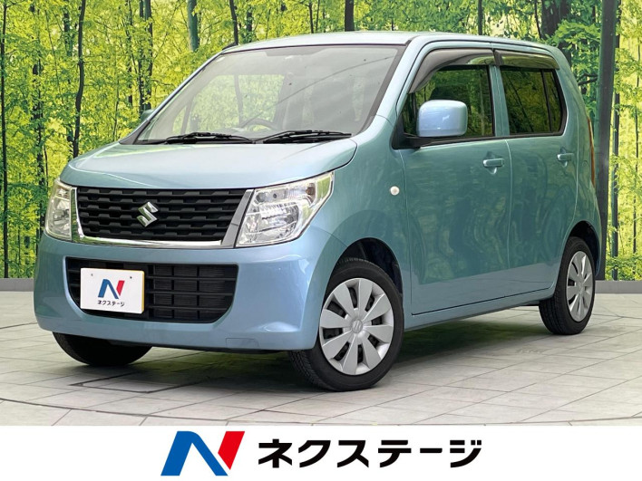 2015 Suzuki Wagon R DBA-MH34S (UW-69f2a4e0bc639)[3]