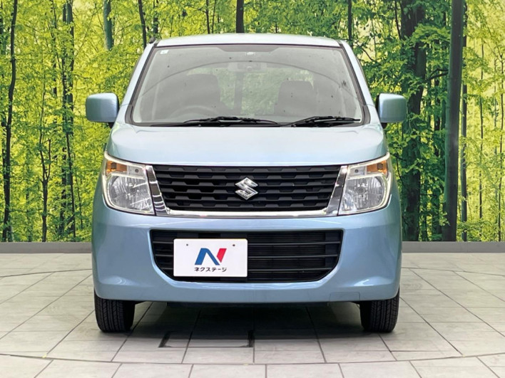 2015 Suzuki Wagon R DBA-MH34S (UW-69f2a4e0bc639)[11]