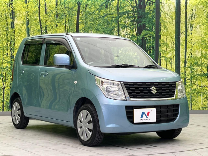 2015 Suzuki Wagon R DBA-MH34S (UW-69f2a4e0bc639)[29]