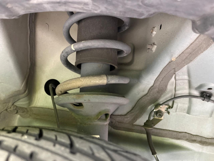 2015 Suzuki Wagon R DBA-MH34S (UW-69f2a4e0bc639)[9]