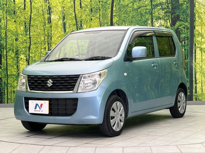 2015 Suzuki Wagon R DBA-MH34S (UW-69f2a4e0bc639)[12]