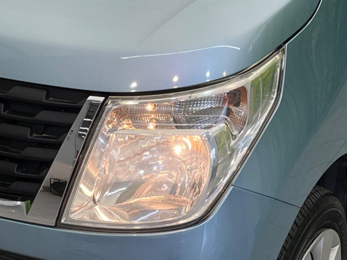 2015 Suzuki Wagon R DBA-MH34S (UW-69f2a4e0bc639)[10]