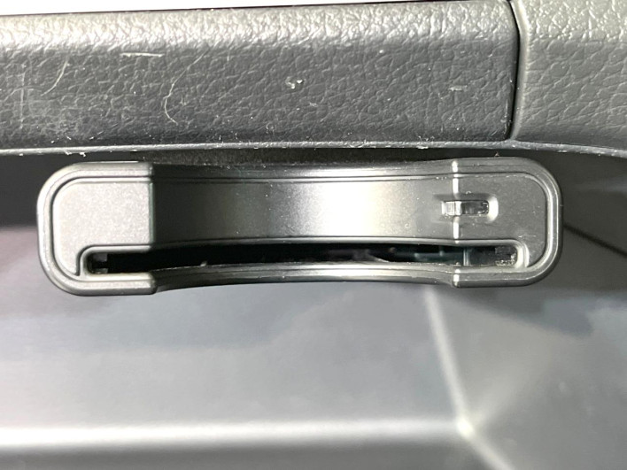 2013 Suzuki Wagon R Stingray DBA-MH34S (UW-69f2a4e1206ff)[17]