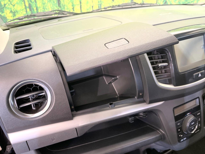 2013 Suzuki Wagon R Stingray DBA-MH34S (UW-69f2a4e1206ff)[16]