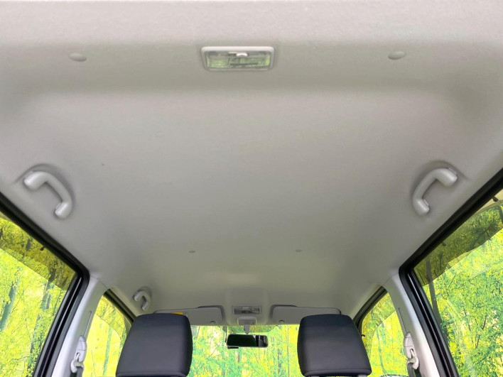 2013 Suzuki Wagon R Stingray DBA-MH34S (UW-69f2a4e1206ff)[14]