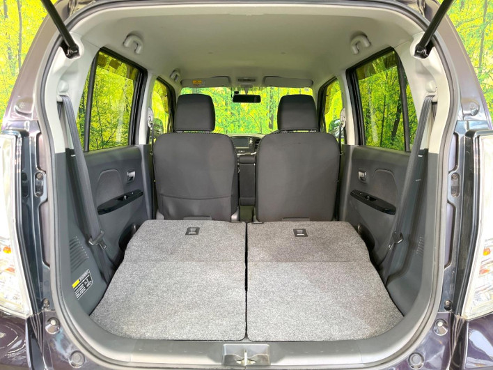 2013 Suzuki Wagon R Stingray DBA-MH34S (UW-69f2a4e1206ff)[13]